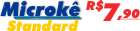Microk� Standard