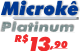 Microke.exe - Download Now
