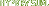 Hypervisual Design