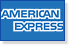 Cart�o American Express