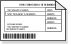 Boleto banc�rio