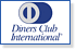 Cart�o Diners Club