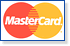 Cart�o MasterCard