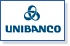 Dep�sito banc�rio