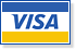Cart�o VISA